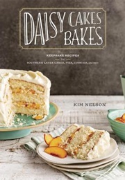 Daisy Cakes Bakes (Kim Nelson)