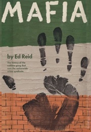 Mafia (Ed Reid)