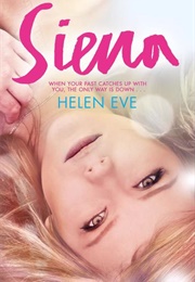 Siena (Helen Eve)