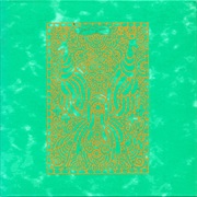 OOIOO ‎– Gold & Green (2000)