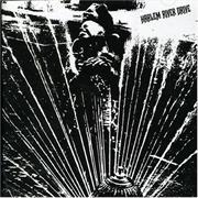 Eddie Palmieri - Harlem River Drive