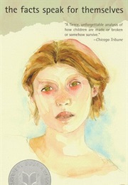 The Facts Speak for Themselves (Brock Cole)