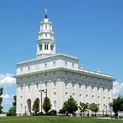 Nauvoo, Illinois