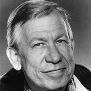 Allan Melvin