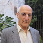 David Malouf