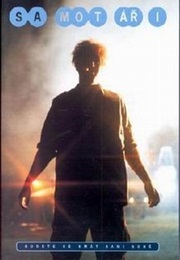 Samotari (2000)