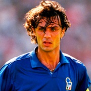 Paolo Maldini