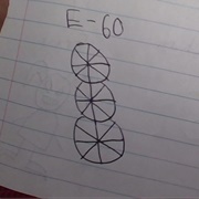 E-60