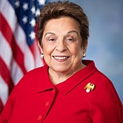 Donna Shalala