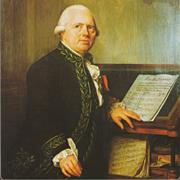François-Joseph Gossec