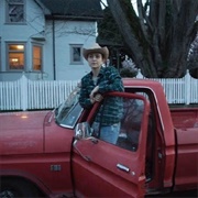 Saint Wellesley (Music)