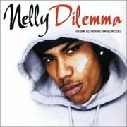 Dilemma - Nelly Ft. Kelly Roland