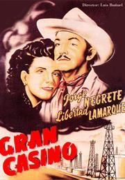 Gran Casino (1937)