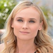 Diane Kruger