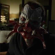 Musasat Alsh Shabab - Scarab Beetle Wesen