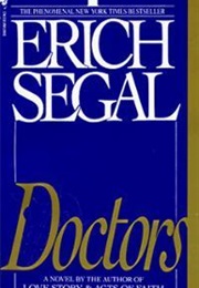 Doctors (Erich Segal)