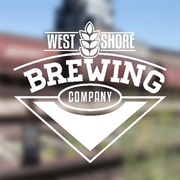 West Shore Brewing Company