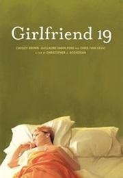 Girlfriend 19 (2014)