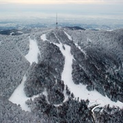 Sljeme