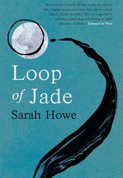 Loop of Jade (Sarah Howe)