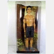 Jacob Black (2009) "Twilight"