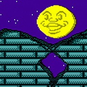 Alex Kidd in Shinobi World