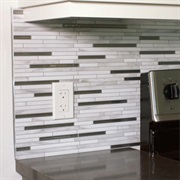 Backsplash