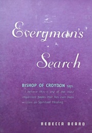 Everyman's Search (Rebecca Beard)