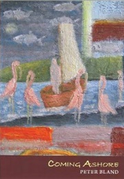 Coming Ashore (Peter Bland)