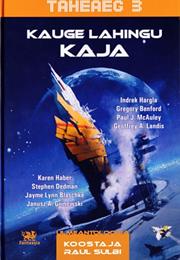 Täheaeg 3: Kauge Lahingu Kaja