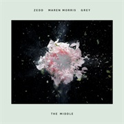 Zedd - The Middle