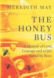 The Honey Bus (Meredith May)
