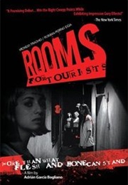 Rooms for Tourists (2004)