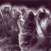 Warloghe - The First Possession