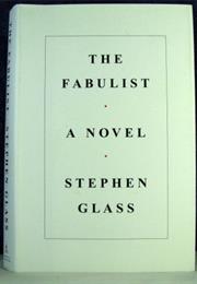 THE FABULIST