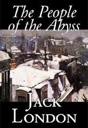 The People of the Abyss (Jack London)
