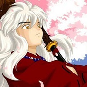 Inuyasha