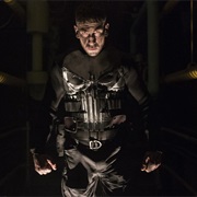Punisher