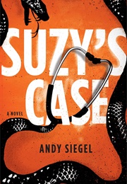 Suzy's Case (Andy Siegel)