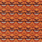 Aphex Twin - Donkey Rhubarb (1995)