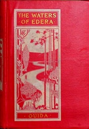 The Waters of Edera (Marie Louise De La Ramée)