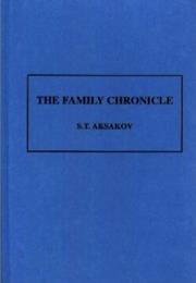 A Family Chronicle