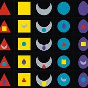 Pez - El Sol Detrás Del Sol