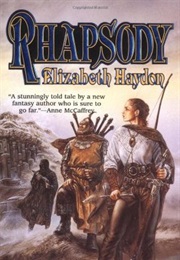 Symphony of Ages Series