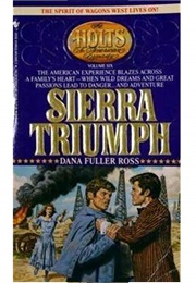 Sierra Triumph (Dana Fuller Ross)