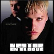 Una Calle Me Separa – Néstor En Bloque (2005)
