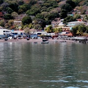 La Union, El Salvador