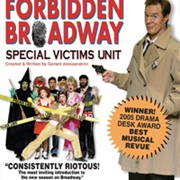 Special Victims Unit