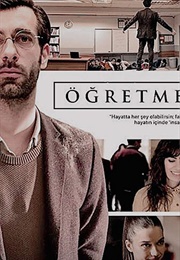 ÖĞRETMEN (2020)