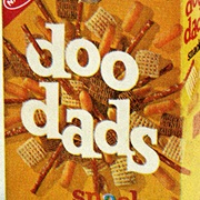 Doo Dads